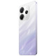 Смартфон Xiaomi Redmi Note 14 4G 8/256Gb (NFC) Mist Purple Global Version