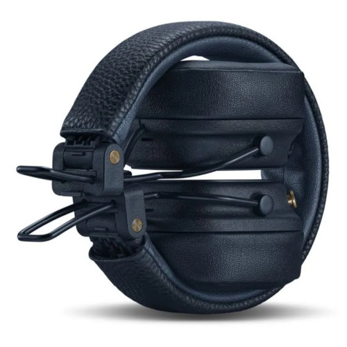 Наушники Marshall Major V Midnight Blue