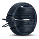 Наушники Marshall Major V Midnight Blue