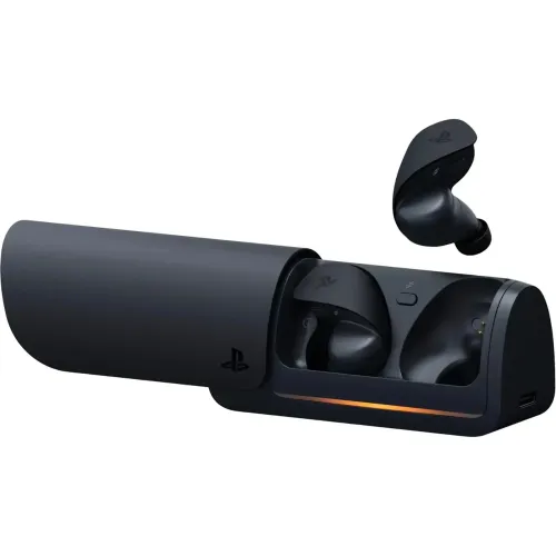 Беспроводные наушники Sony PULSE Explore