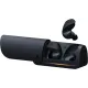 Беспроводные наушники Sony PULSE Explore