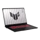 Игровой ноутбук ASUS TUF Gaming 18 (Ryzen 7, 32 ГБ, 2ТБ, RTX 5060, 144 Гц, Win 11)