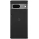 Смартфон Google Pixel 7 8/256Gb Obsidian (JP)