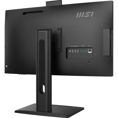 Моноблок MSI Modern AM273Q AI 1UM-002XRU 27 WQHD