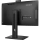 Моноблок MSI Modern AM273Q AI 1UM-002XRU 27 WQHD