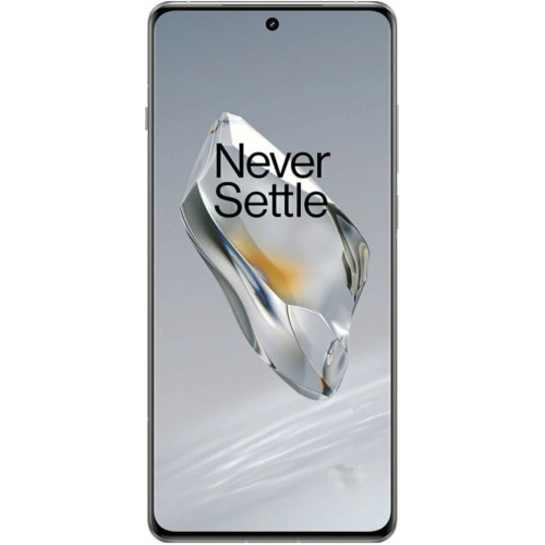 Смартфон OnePlus 12 5G 16/1Tb Glacial White