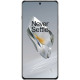Смартфон OnePlus 12 5G 16/1Tb Glacial White
