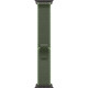 Смарт-часы Apple Watch Ultra 3 (2025) 49mm Black Titanium Case with Green/Neon Trail Loop M/L