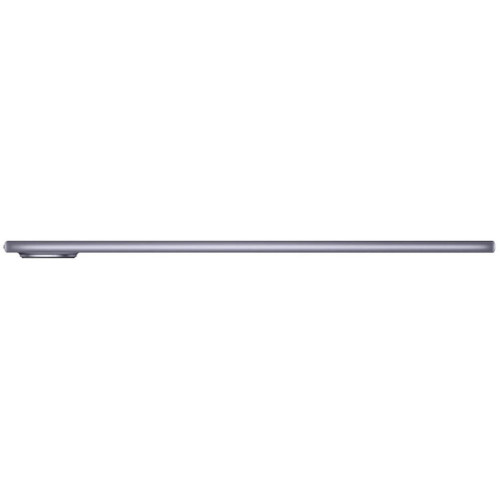 Планшет Huawei MatePad 11.5 (2025) Wi-Fi 8/256Gb Papermatte Space Gray + Keyboard (53014KBN)
