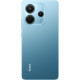Смартфон Xiaomi Redmi Note 14 4G 8/128Gb (NFC) Ocean Blue Global Version