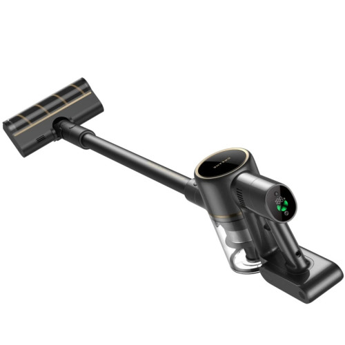 Пылесос Dreame R10S Pro Black Global Version