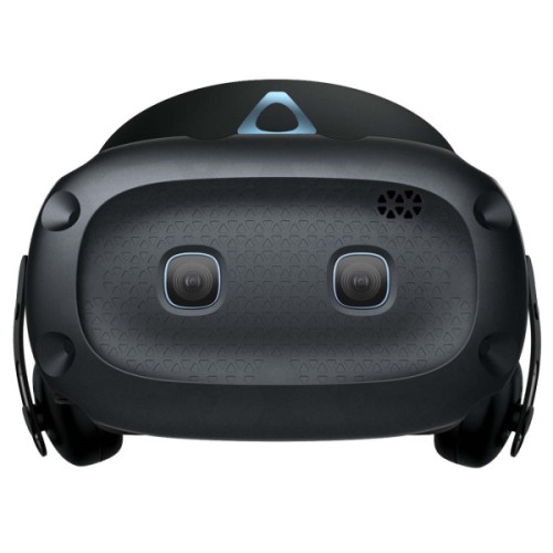 Шлем виртуальной реальности HTC VIVE COSMOS ELITE