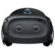 Шлем виртуальной реальности HTC VIVE COSMOS ELITE