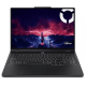 Игровой ноутбук Lenovo Legion Pro 5i 16 (Intel Ultra 7, 64 ГБ, 1 ТБ, RTX 5070, Win 11) Черный