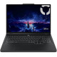 Игровой ноутбук Lenovo Legion 5 (Ryzen 7, 32 ГБ, 1 ТБ, RTX 5060, 165 Гц, Win 11) Черный