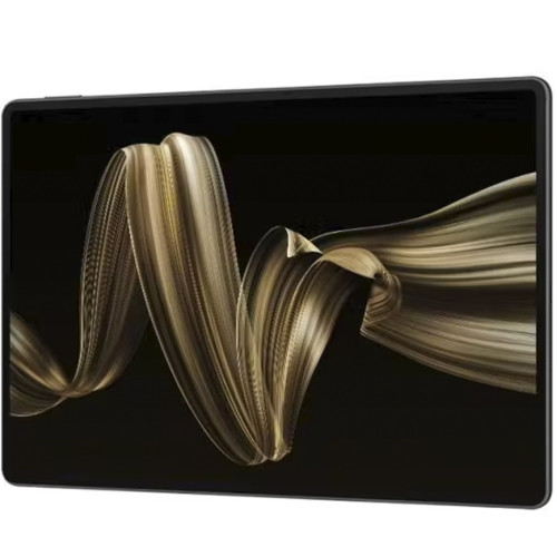 Планшет Huawei MatePad Pro 12.2 (2024) Wi-Fi 12/256Gb Black + Keyboard (53014CYQ)