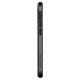 Чехол Spigen Neo Hybrid для iPhone 12 Mini (ACS01754) Black