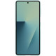 Чехол Samsung Silicone Ring Case для Galaxy Z Flip7 Mint