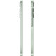 Смартфон Samsung Galaxy A16 4/128 Light Green