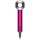 Фен Dyson Supersonic HD07 Fuchsia/Nickel