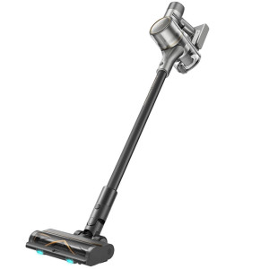 Пылесос Dreame R20 Aqua Gray Global Version