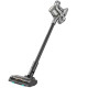 Пылесос Dreame R20 Aqua Gray Global Version