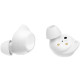 Наушники Samsung Galaxy Buds FE White