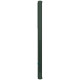 Чехол Spigen Parallax Galaxy S22 Ultra (ACS03942) Midnight Green