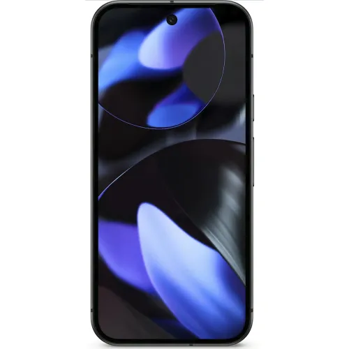 Смартфон Google Pixel 9 12/128Gb Obsidian