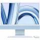 Моноблок Apple iMac (2023) 24 Retina 4.5K M3 8C