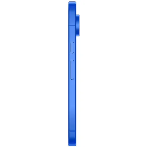 Смартфон Google Pixel 10 12/128Gb