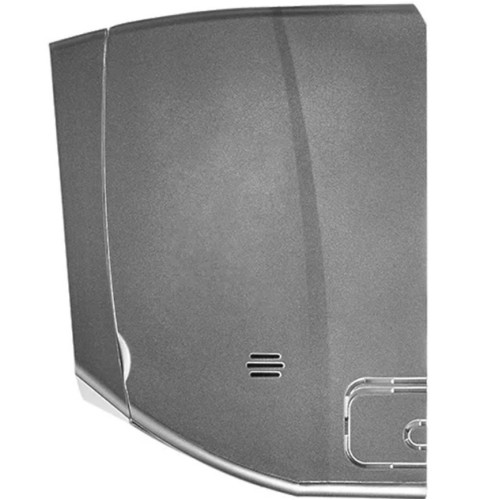 Сплит-система Electrolux Air Gate 2 EACS-07HG-M2/N3 White