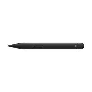 Стилус Microsoft Surface Slim Pen 2 Black