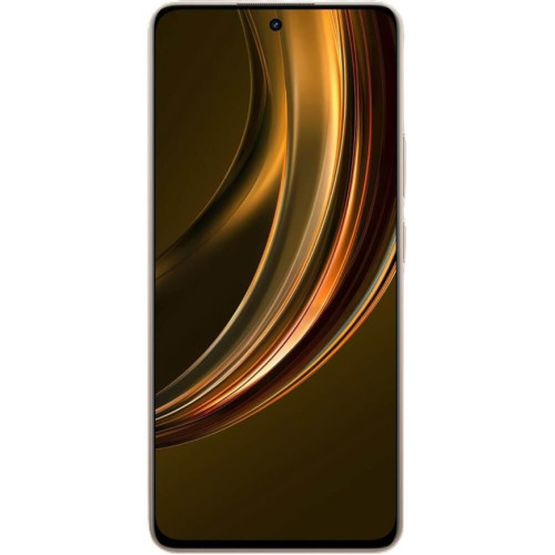 Смартфон Realme 13 Plus 5G 8/256Gb Victory Gold