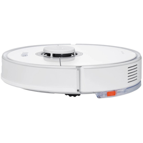 Робот-пылесос Roborock Q7 Max White Global version