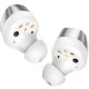Наушники Sennheiser Momentum True Wireless 4 White Silver