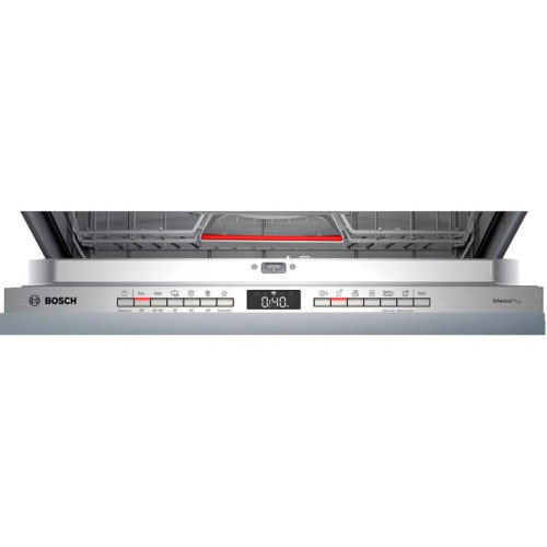 Посудомоечная машина Bosch Serie 4 SMV4EVX14E