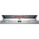 Посудомоечная машина Bosch Serie 4 SMV4EVX14E