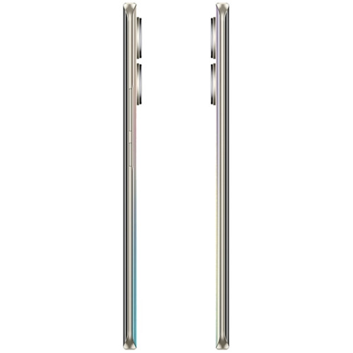Смартфон Realme 10 Pro Plus 8/256Gb Gold