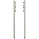 Смартфон Realme 10 Pro Plus 8/256Gb Gold