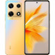 Смартфон Infinix Note 30 Pro 8/256Gb Variable Gold