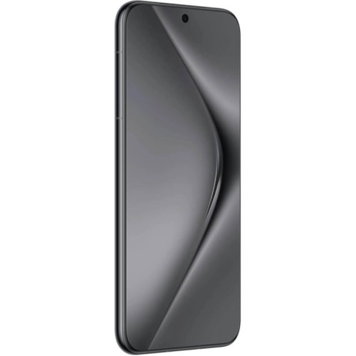 Смартфон Huawei Pura 70 Ultra 16/512GB Black (51097WWS)
