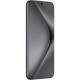 Смартфон Huawei Pura 70 Ultra 16/512GB Black (51097WWS)