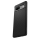 Чехол Spigen Liquid Air Armor для Google Pixel 7a Matte Black