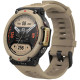 Смарт-часы Xiaomi Amazfit T-Rex 2 Desert Khaki