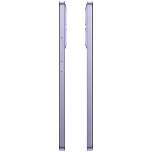 Смартфон Realme 14T 12/256Gb Purple