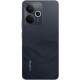 Смартфон Realme 14T 12/256Gb Black