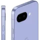 Смартфон Google Pixel 9a 8/128Gb