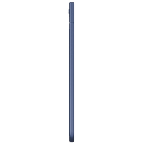 Диктофон Plaud Note NB-100 ChatGPT 64Gb Navy Blue