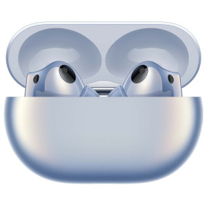 Наушники Huawei FreeBuds Pro 2 Silver Blue (55035982)